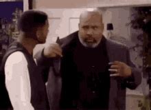 Uncle Phil We Meme .